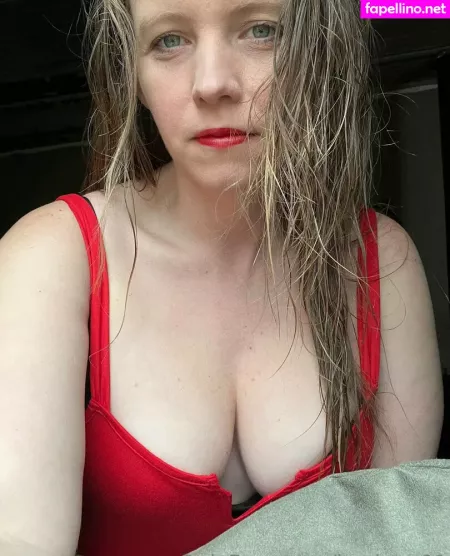 Kaylynn01 OnlyFans Thumbnail #OsSgRFu8ci