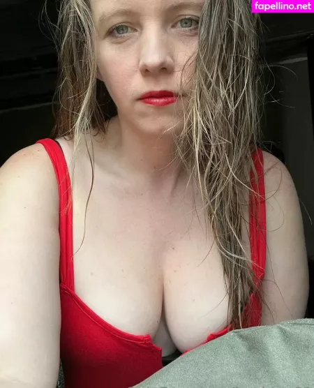 Kaylynn01 OnlyFans Thumbnail #Q8giTgxa4R