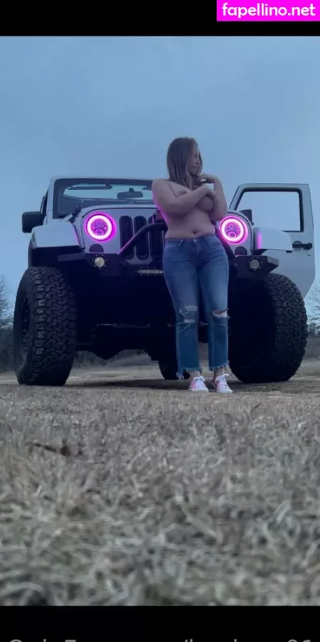Kaylynn01 OnlyFans Thumbnail #bQ8hNxkYgD