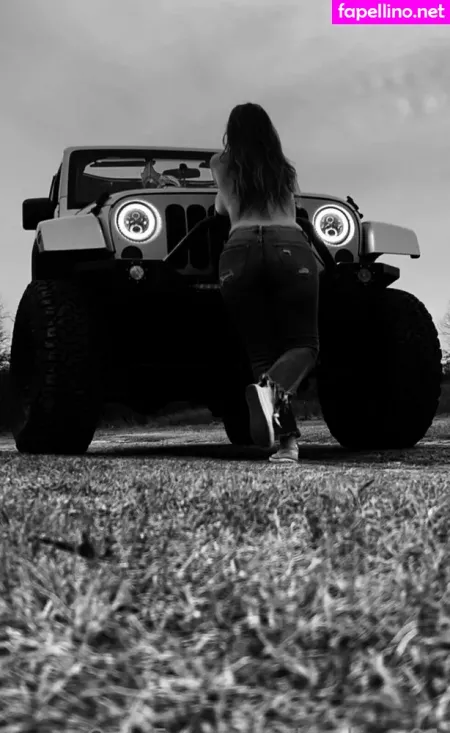 Kaylynn01 OnlyFans Thumbnail #qfPgAUWy62