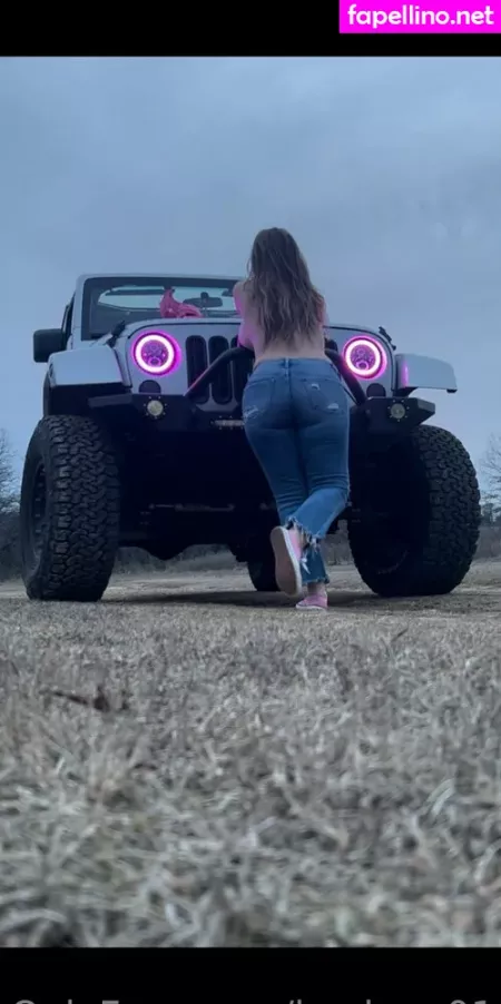 Kaylynn01 OnlyFans Thumbnail #ugvyScj6wJ