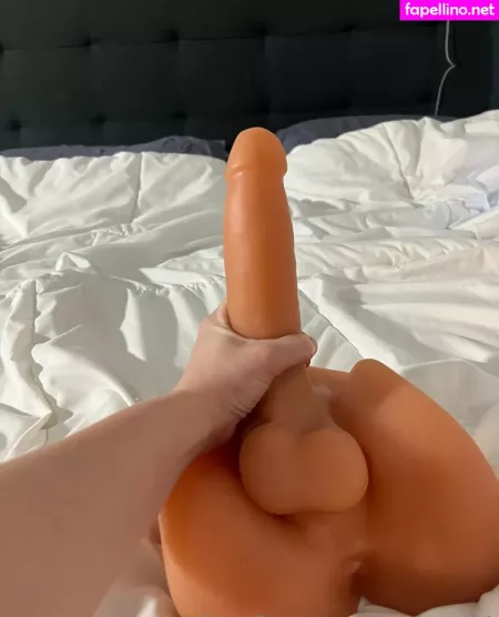 Kaylynn01 OnlyFans Thumbnail #wZrIy1SKr4