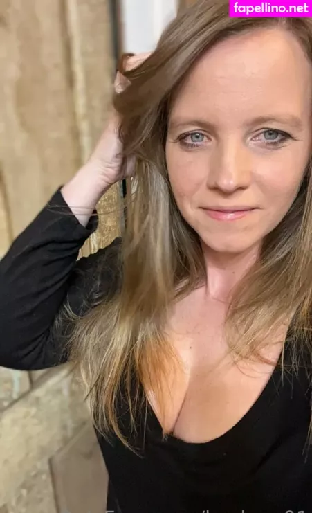 Kaylynn01 OnlyFans Thumbnail #ysg9g3WicA