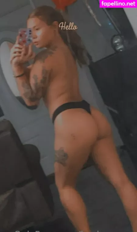 Kaylynnrose OnlyFans Thumbnail #gBTE7372uS
