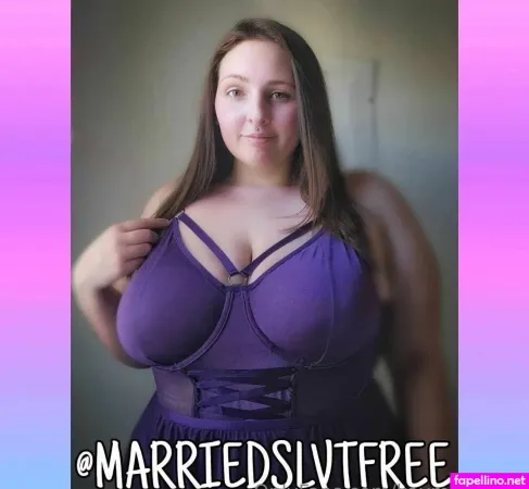 Kaymarie927 OnlyFans Thumbnail #nFLKeofNAi