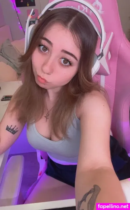 Kaymaster OnlyFans Thumbnail #04VdIFLuKo