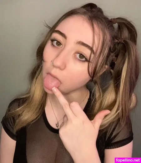 Kaymaster OnlyFans Thumbnail #0NPbNN6WBc