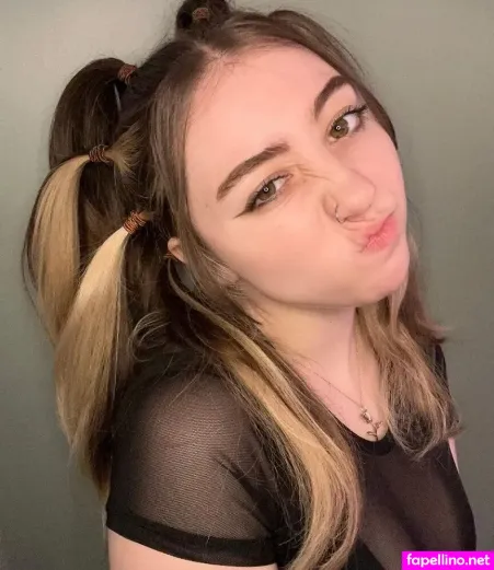 Kaymaster OnlyFans Thumbnail #20mgNQnDN6