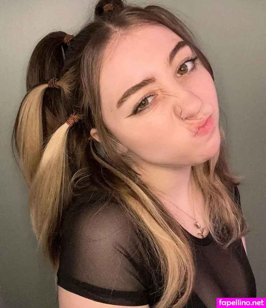 thekaymaster, thekaymaster00 Nude Leaked OnlyFans Photo #20mgNQnDN6