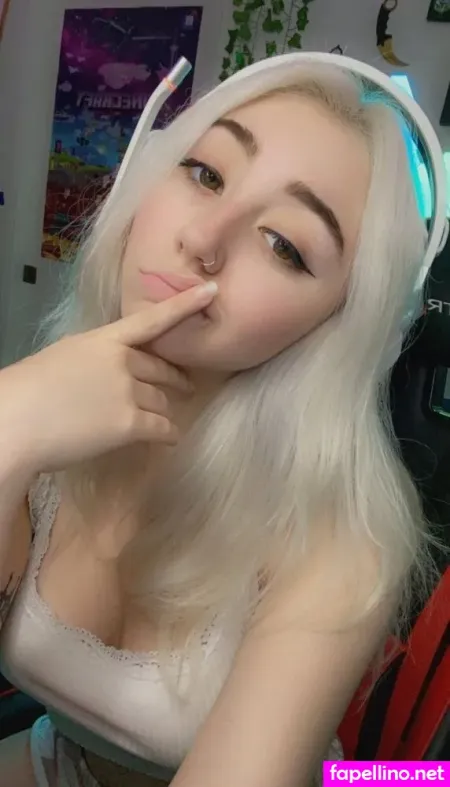 Kaymaster OnlyFans Thumbnail #5k6T9v4QPu