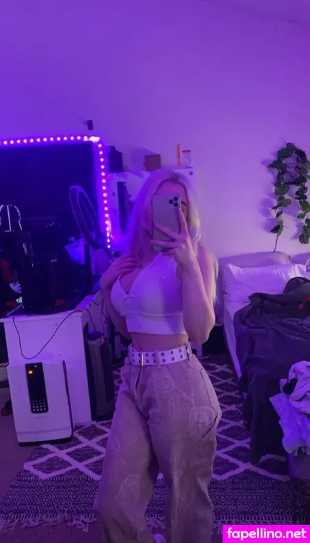 Kaymaster OnlyFans Thumbnail #AN6QbDu8b7