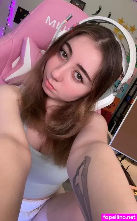 Kaymaster OnlyFans Thumbnail #CSDLJ5EPHf