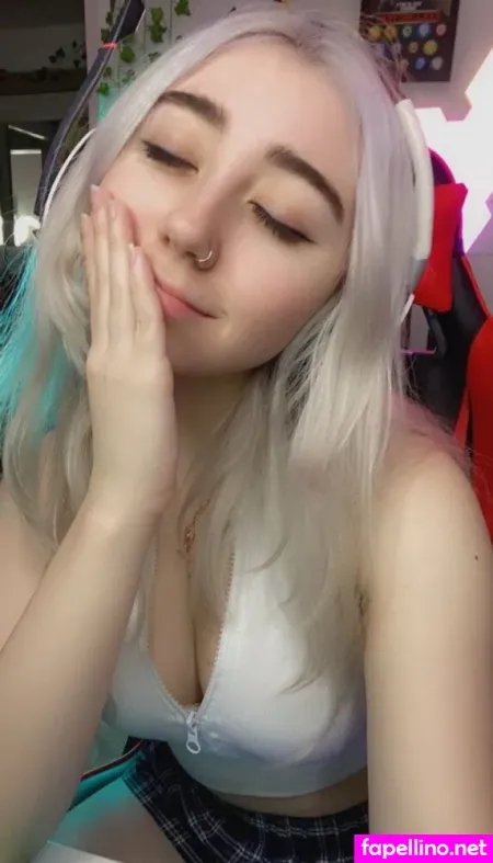 Kaymaster OnlyFans Thumbnail #Dj1xqbv5gt