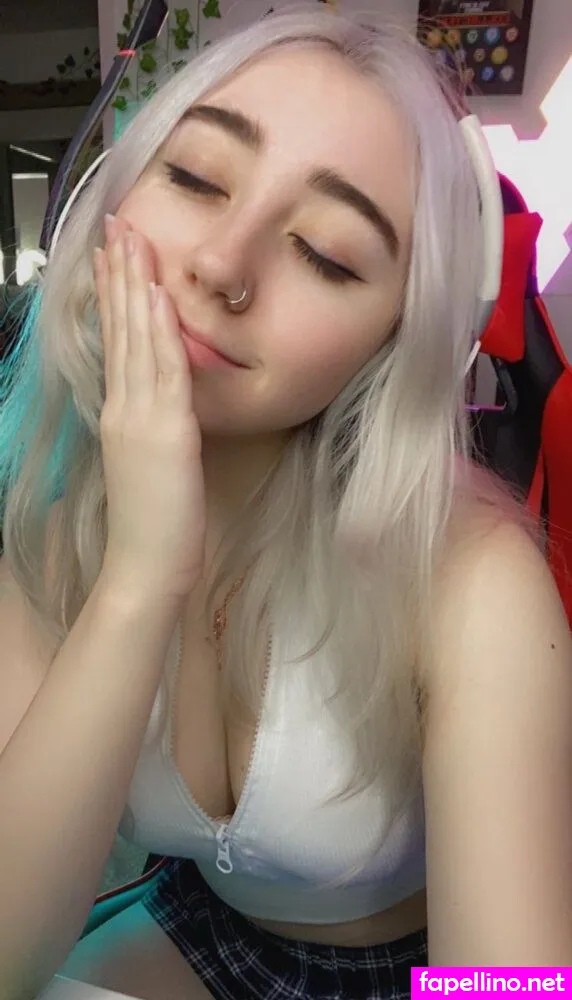 thekaymaster, thekaymaster00 Nude Leaked OnlyFans Photo #Dj1xqbv5gt