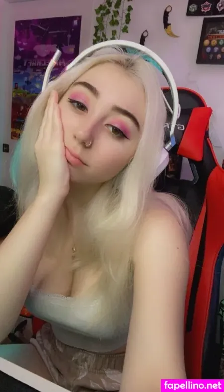 Kaymaster OnlyFans Thumbnail #M4vjXXXTVY