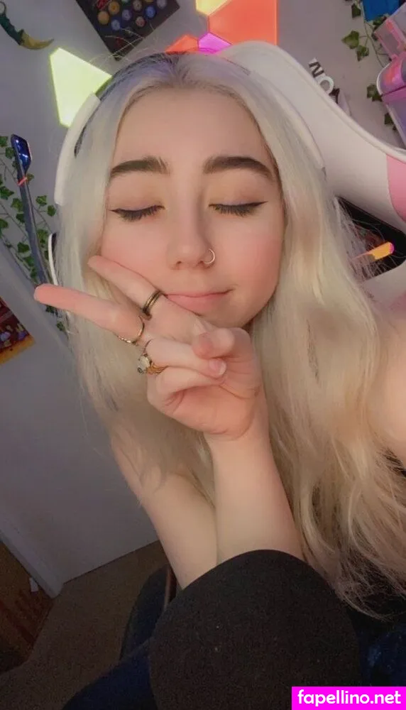 thekaymaster, thekaymaster00 Nude Leaked OnlyFans Photo #QzZQVbq7L4