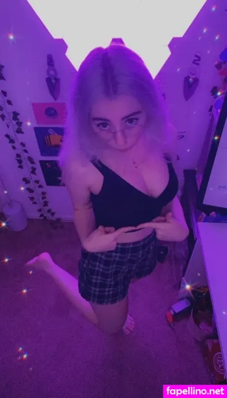 Kaymaster OnlyFans Thumbnail #T4aslYGKDu