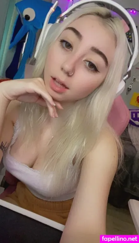 Kaymaster OnlyFans Thumbnail #W3IFgxbKro