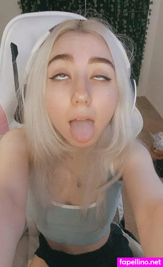 thekaymaster, thekaymaster00 Nude Leaked OnlyFans Photo #XvYy4lx6c8