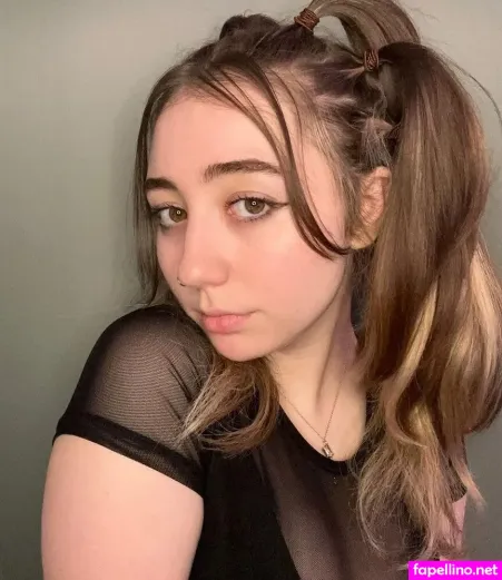 Kaymaster OnlyFans Thumbnail #YGND2r6B1R