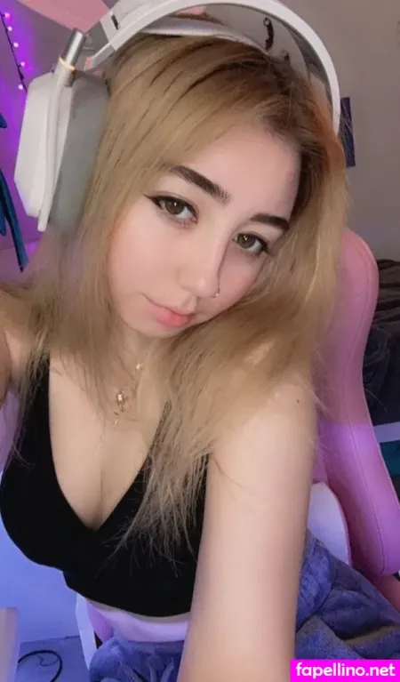 Kaymaster OnlyFans Thumbnail #ctdc3awK5y