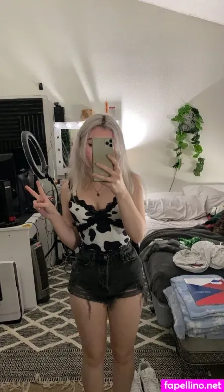 Kaymaster OnlyFans Thumbnail #fdNiEnx2YK