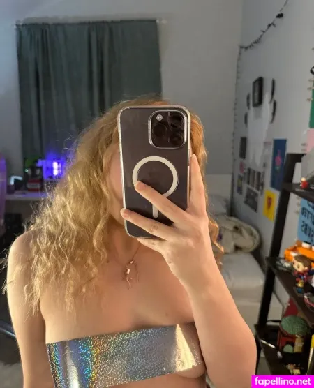 Kaymaster OnlyFans Thumbnail #fyRHE4ytDk