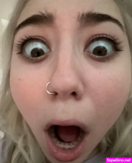 Kaymaster OnlyFans Thumbnail #hOEXBFtILp