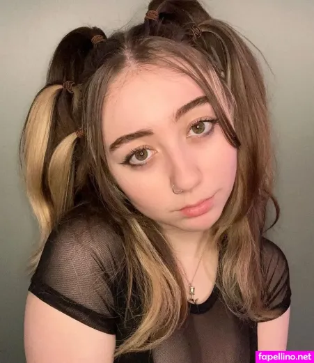 Kaymaster OnlyFans Thumbnail #i8Z8Iu8uJS