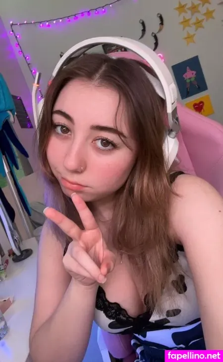 Kaymaster OnlyFans Thumbnail #iHWPZFGVUA