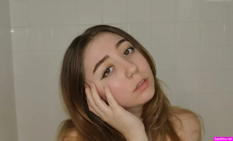 Kaymaster OnlyFans Thumbnail #kZRK92xgRu