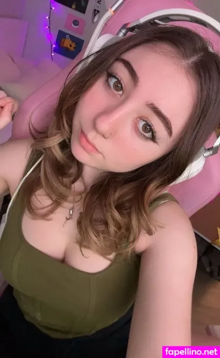 Kaymaster OnlyFans Thumbnail #mOHkOoVwmZ