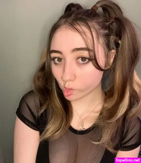 Kaymaster OnlyFans Thumbnail #mVaS7V7oA3