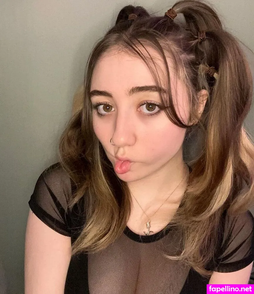 thekaymaster, thekaymaster00 Nude Leaked OnlyFans Photo #mVaS7V7oA3