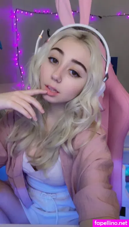 Kaymaster OnlyFans Thumbnail #oDwFWiu4kz