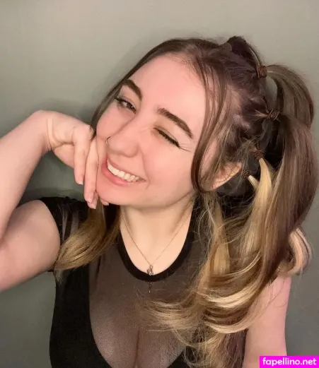 Kaymaster OnlyFans Thumbnail #pSiWgI1BxH