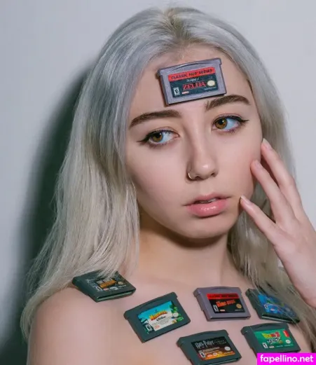 Kaymaster OnlyFans Thumbnail #whLyobbtZR