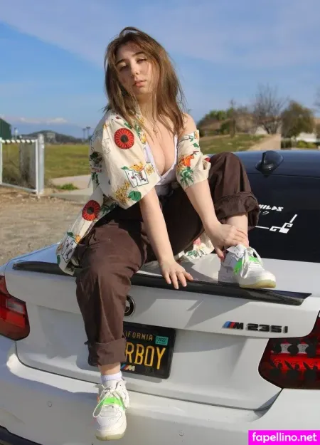 Kaymaster OnlyFans Thumbnail #wmZy7yOupW