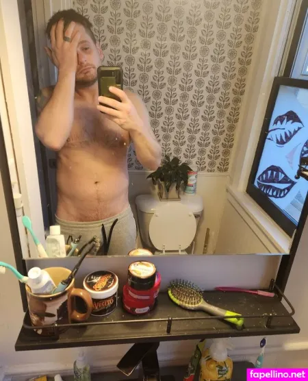 Kaymeninverrary OnlyFans Thumbnail #1WiHV7eJot