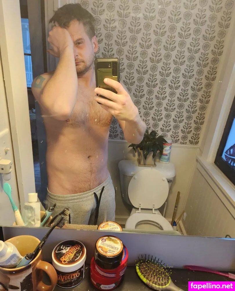 kaymeninverrary Nude Leaked OnlyFans Photo #4HOgJO3hZM