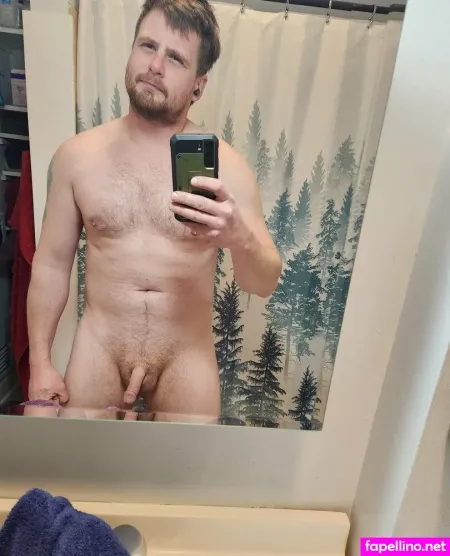 Kaymeninverrary OnlyFans Thumbnail #5foBqHTtuy