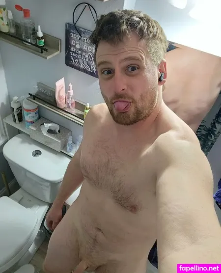 Kaymeninverrary OnlyFans Thumbnail #6seQrvLz4y