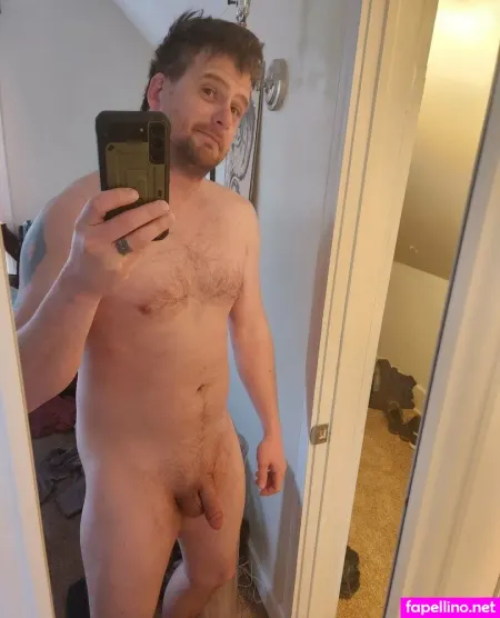 Kaymeninverrary OnlyFans Thumbnail #7Fr5CknijF