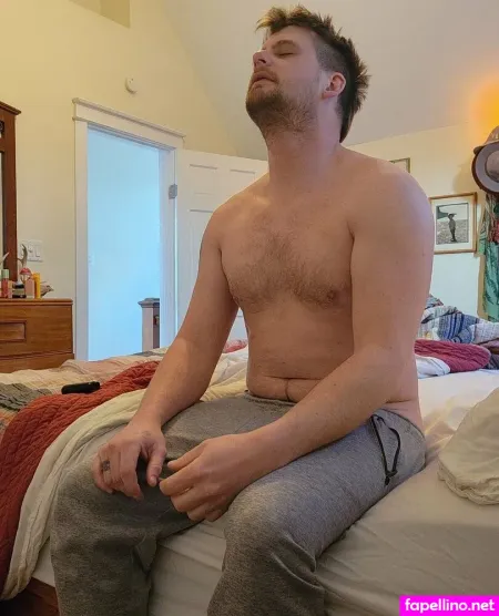 Kaymeninverrary OnlyFans Thumbnail #BxrOokCsek