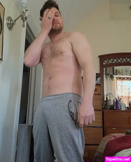 Kaymeninverrary OnlyFans Thumbnail #BznKXfdhiU