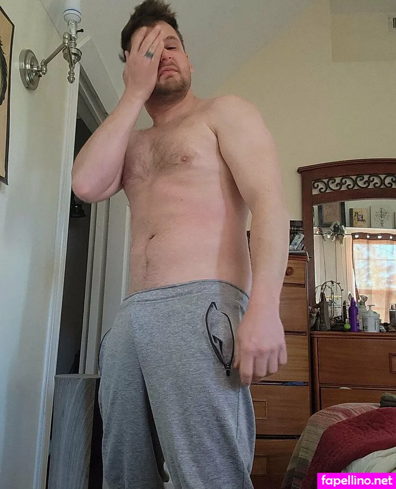 kaymeninverrary Nude Leaked OnlyFans Photo #BznKXfdhiU