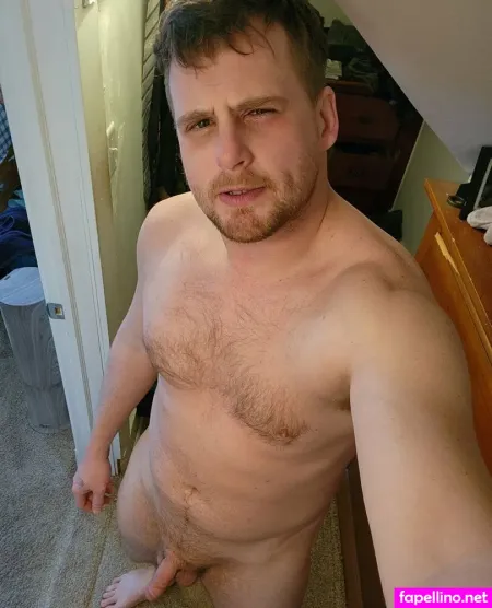 Kaymeninverrary OnlyFans Thumbnail #Ept1J8xjnM