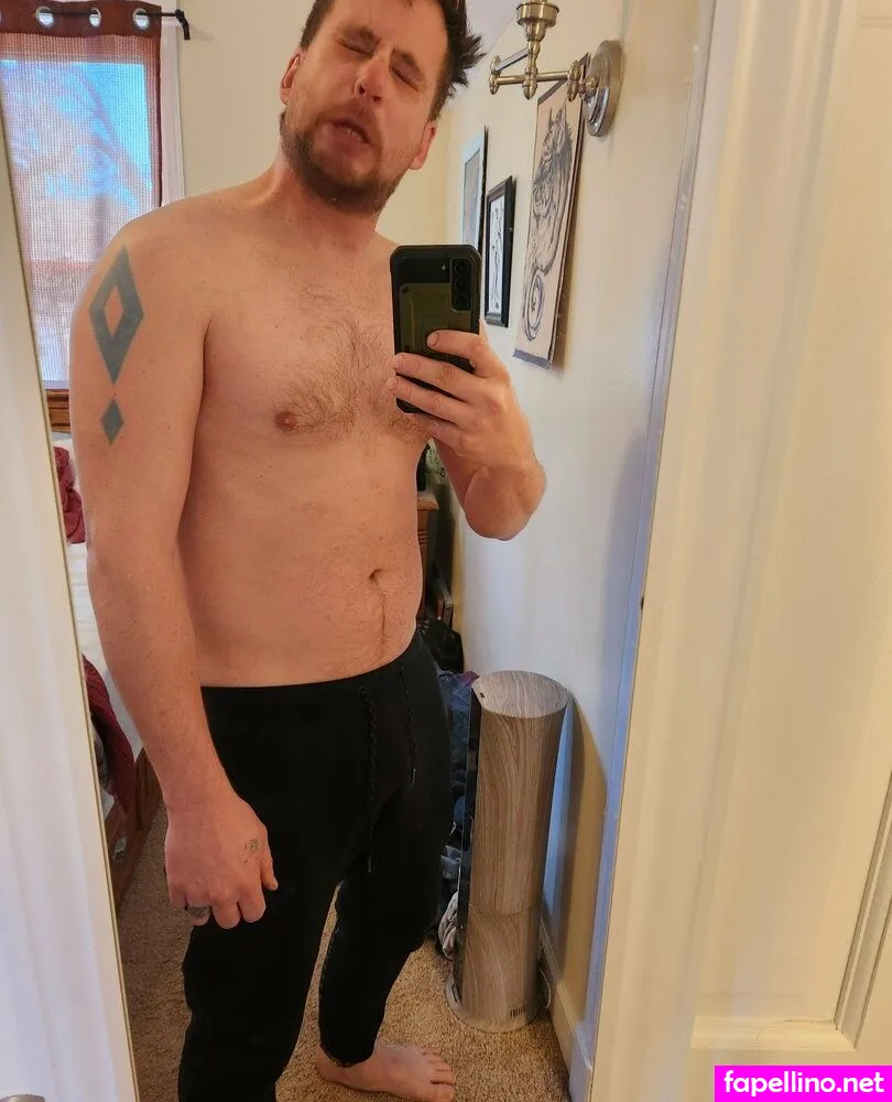 kaymeninverrary Nude Leaked OnlyFans Photo #FVIMysOtTW