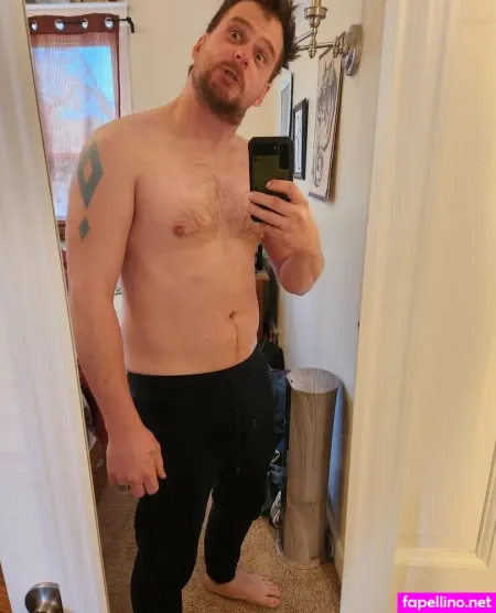 Kaymeninverrary OnlyFans Thumbnail #JZCf1yG2Ud