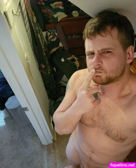 Kaymeninverrary OnlyFans Thumbnail #KfxrpXa61m